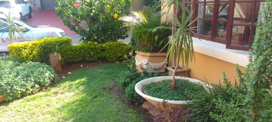3 Bedroom Property for Sale in Cashan North West